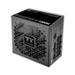 Napajanje 1000W ThermalTake Toughpower GT 80+ Gold Modularno Slika 3