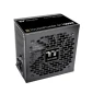 Napajanje 1000W ThermalTake Toughpower GT 80+ Gold Modularno Slika 4