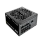 Napajanje 1000W ThermalTake Toughpower GT 80+ Gold Modularno Glavna slika