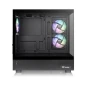 Kućište Thermaltake View 270 Plus TG ARGB Slika 2
