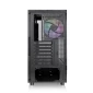 Kućište Thermaltake View 270 Plus TG ARGB Slika 3