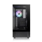 Kućište Thermaltake View 270 Plus TG ARGB Slika 4