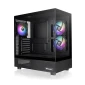 Kućište Thermaltake View 270 Plus TG ARGB Glavna slika