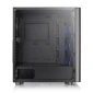 Kućište ThermalTake V200 TG Slika 3
