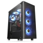 Kućište ThermalTake V200 TG Glavna slika