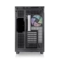 Kućište Thermaltake View 380 XL TG ARGB Slika 2