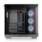 Kućište Thermaltake View 380 XL TG ARGB Slika 3