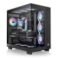 Kućište Thermaltake View 380 XL TG ARGB Glavna slika