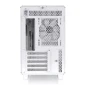 Kućište Thermaltake TR200 Snow Slika 2