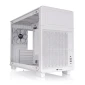 Kućište Thermaltake TR200 Snow Glavna slika