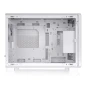 Kućište Thermaltake TR200 Snow Slika 4