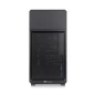 Kućište Thermaltake TR300 TG Black Slika 3