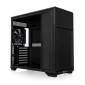 Kućište Thermaltake TR300 TG Black Glavna slika