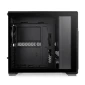 Kućište Thermaltake TR300 TG Black Slika 4