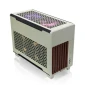Kućište Thermaltake TR100 WS Matcha Green Glavna slika