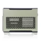Kućište Thermaltake TR100 WS Matcha Green Slika 4