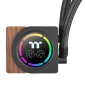CPU cooler Thermaltake LB360-S ARGB Slika 4