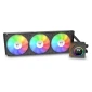 CPU cooler Thermaltake LB360-S ARGB Glavna slika