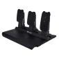 Gaming Volan sa pedalama Thermaltake G6 Direct Dtive Slika 2