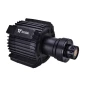 Gaming Volan sa pedalama Thermaltake G6 Direct Dtive Slika 3