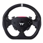 Gaming Volan sa pedalama Thermaltake G6 Direct Dtive Slika 4