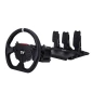 Gaming Volan sa pedalama Thermaltake G6 Direct Dtive Glavna slika