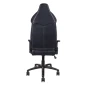 Gaming stolica Thermaltake V Comfort Black-Red Slika 4