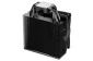 CPU Cooler Be quiet Pure Rock 3 Silver BK044 AMD (AM4/AM5) 190W Slika 3