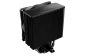 CPU Cooler Be quiet Pure Rock 3 Silver BK044 AMD (AM4/AM5) 190W Slika 4