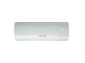 Klima uređaj Venting VAC-24CHSD/XA41-I inverter/-20/wifi Glavna slika