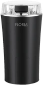Električni mlin za kafu  Zilan ZLN 2396/250ml/350W/crna Glavna slika