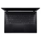 Laptop Acer Nitro V15 ANV15-A31 15.6 FHD IPS 165Hz/R5-150/16GB/1TB/RTX5050 8GB/GLAN/backlit Slika 2