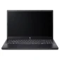 Laptop Acer Nitro V15 ANV15-A31 15.6 FHD IPS 165Hz/R5-150/16GB/1TB/RTX5050 8GB/GLAN/backlit Glavna slika