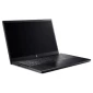Laptop Acer Nitro V15 ANV15-A31 15.6 FHD IPS 165Hz/R5-150/16GB/1TB/RTX5050 8GB/GLAN/backlit Slika 3