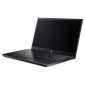 Laptop Acer Nitro V15 ANV15-A31 15.6 FHD IPS 165Hz/R5-150/16GB/1TB/RTX5050 8GB/GLAN/backlit Slika 4