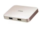 USB docking station ATEN UH3235 USB-C 4K Ultra mini Glavna slika