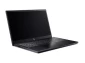Laptop Acer Nitro V15 ANV15-A31 15.6 FHD IPS 165Hz/R7-170/16GB/1TB/RTX5060 8GB/GLAN/backlit Slika 2