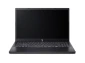 Laptop Acer Nitro V15 ANV15-A31 15.6 FHD IPS 165Hz/R7-170/16GB/1TB/RTX5060 8GB/GLAN/backlit Glavna slika