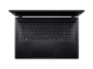 Laptop Acer Nitro V15 ANV15-A31 15.6 FHD IPS 165Hz/R7-170/16GB/1TB/RTX5060 8GB/GLAN/backlit Slika 3