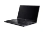 Laptop Acer Nitro V15 ANV15-A31 15.6 FHD IPS 165Hz/R7-170/16GB/1TB/RTX5060 8GB/GLAN/backlit Slika 4