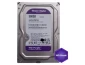 Hard disk 500GB SATA3 Western Digital 16MB WD5000PURX Purple Glavna slika