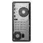 Računar HP Pro Tower 290 G9 /i3-13100/8GB/512GB SSD/Free DOS Slika 4