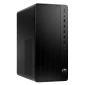 Računar HP Pro Tower 290 G9 /i3-13100/8GB/512GB SSD/Free DOS Slika 2