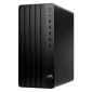 Računar HP Pro Tower 290 G9 /i3-13100/8GB/512GB SSD/Free DOS Slika 3