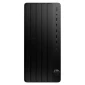 Računar HP Pro Tower 290 G9 /i3-13100/8GB/512GB SSD/Free DOS Glavna slika