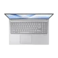 Laptop Asus VivoBook 15 X1504MA-BQ058 15.6 FHD IPS/Core 5-320U/16GB/512GB/srebrna Slika 2