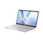 Laptop Asus VivoBook 15 X1504MA-BQ058 15.6 FHD IPS/Core 5-320U/16GB/512GB/srebrna Slika 3