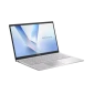 Laptop Asus VivoBook 15 X1504MA-BQ058 15.6 FHD IPS/Core 5-320U/16GB/512GB/srebrna Slika 4