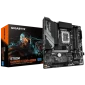 Matična ploča 1700 Gigabyte B760M GAMING X DDR4 Gen5 Glavna slika