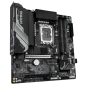 Matična ploča 1700 Gigabyte B760M GAMING X DDR4 Gen5 Slika 3